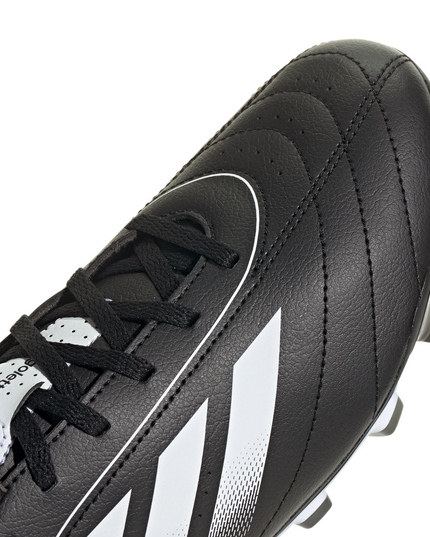 ZAPATILLA ADIDAS GOLETTO IX FG/MG