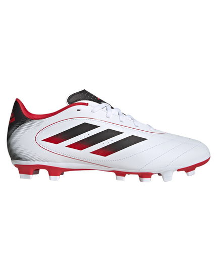 ZAPATILLA ADIDAS GOLETTO IX FG/MG