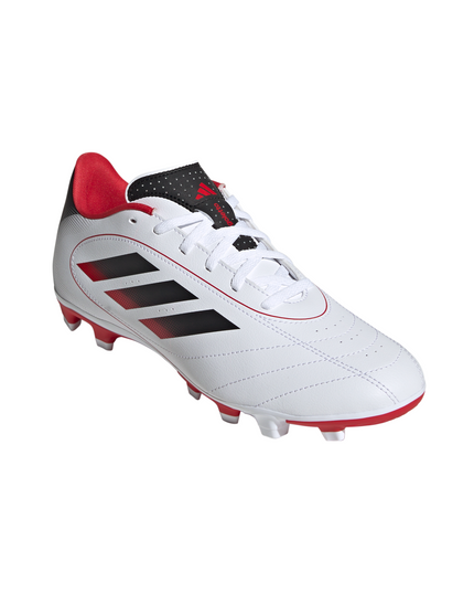 ZAPATILLA ADIDAS GOLETTO IX FG/MG