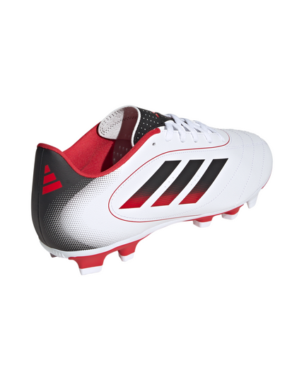 ZAPATILLA ADIDAS GOLETTO IX FG/MG