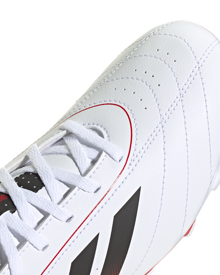 ZAPATILLA ADIDAS GOLETTO IX FG/MG