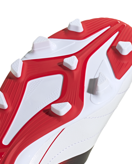 ZAPATILLA ADIDAS GOLETTO IX FG/MG