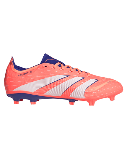 ZAPATILLA ADIDAS PREDATOR LEAGUE FG/MG
