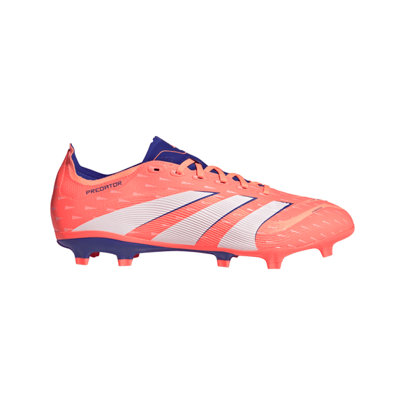 Zapatilla ADIDAS zapatilla adidas predator league fg/mg en color coral