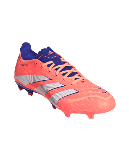 ZAPATILLA ADIDAS PREDATOR LEAGUE FG/MG