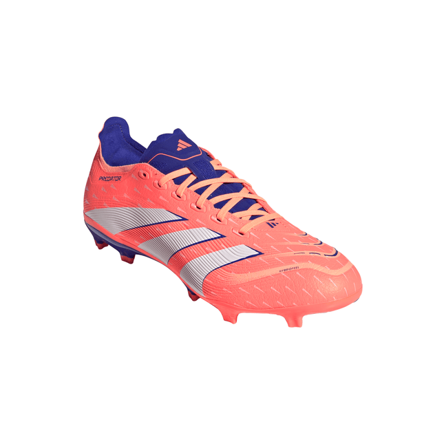 ZAPATILLA ADIDAS PREDATOR LEAGUE FG/MG