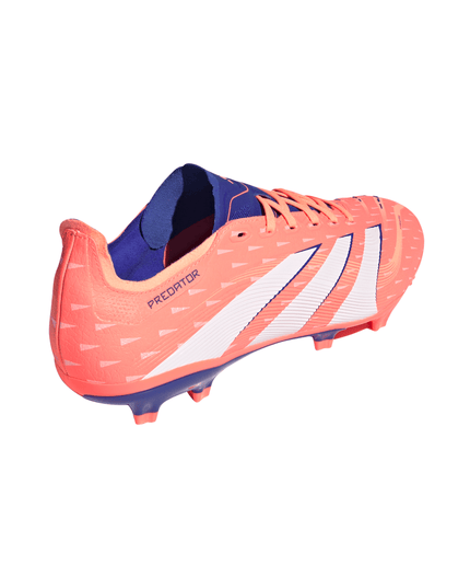ZAPATILLA ADIDAS PREDATOR LEAGUE FG/MG
