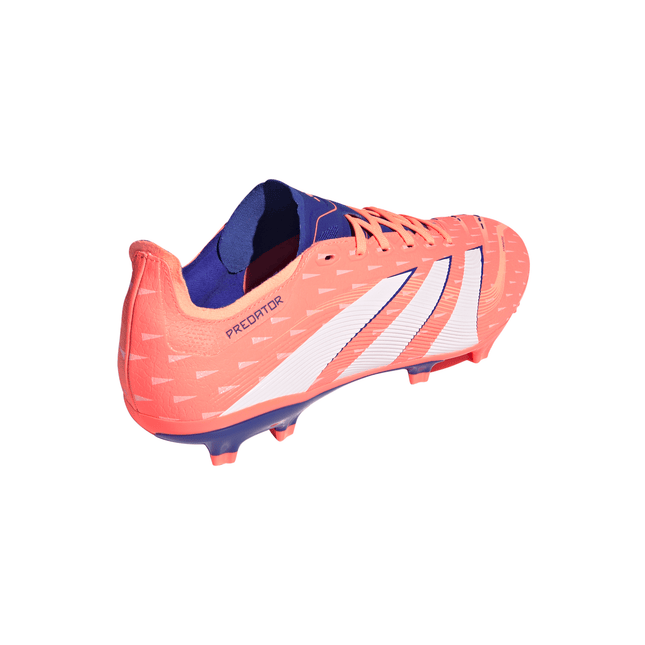 ZAPATILLA ADIDAS PREDATOR LEAGUE FG/MG