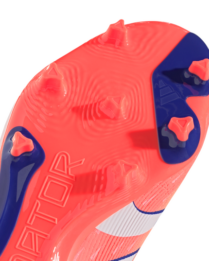 ZAPATILLA ADIDAS PREDATOR LEAGUE FG/MG