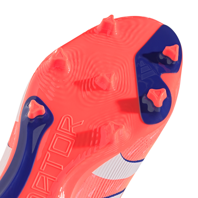 ZAPATILLA ADIDAS PREDATOR LEAGUE FG/MG