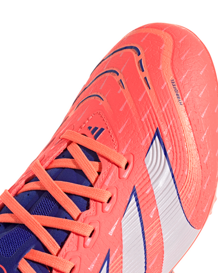 ZAPATILLA ADIDAS PREDATOR LEAGUE FG/MG