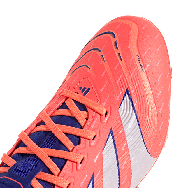 ZAPATILLA ADIDAS PREDATOR LEAGUE FG/MG