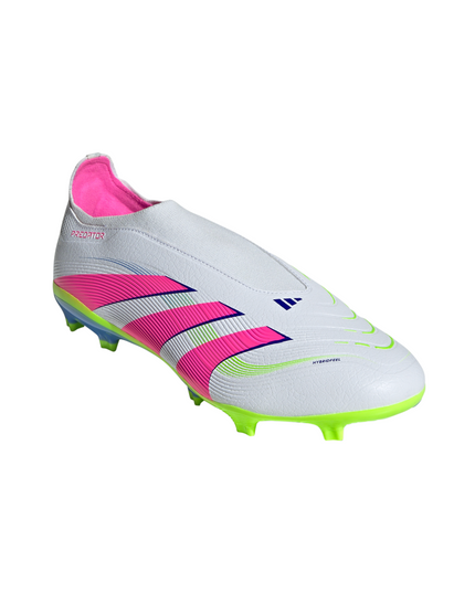 ZAPATILLA ADIDAS PREDATOR LEAGUE LL FG/MG