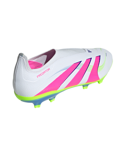 ZAPATILLA ADIDAS PREDATOR LEAGUE LL FG/MG