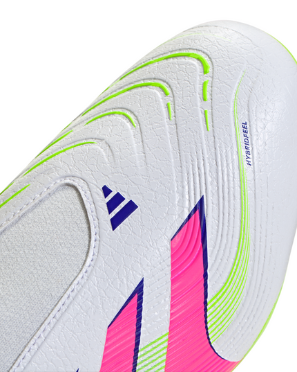 ZAPATILLA ADIDAS PREDATOR LEAGUE LL FG/MG
