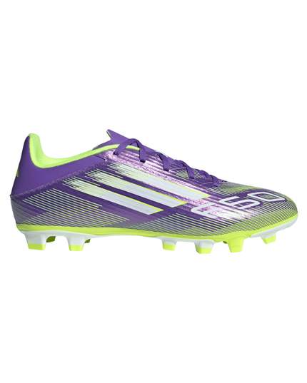 ZAPATILLA ADIDAS F50 CLUB FG/MG