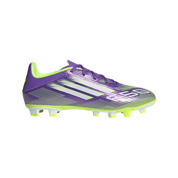 ZAPATILLA ADIDAS F50 CLUB FG/MG