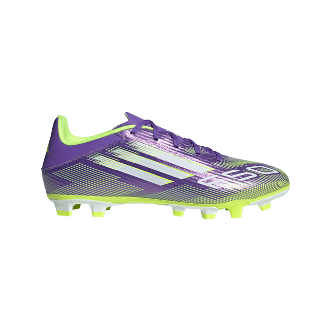 ZAPATILLA ADIDAS F50 CLUB FG/MG
