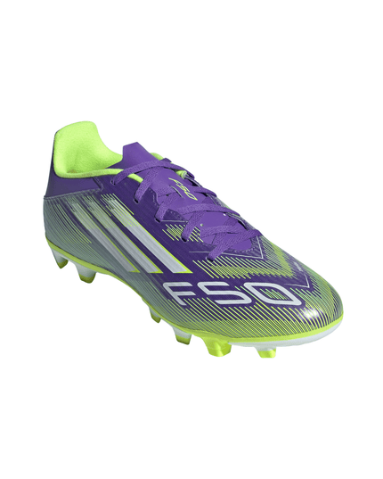 ZAPATILLA ADIDAS F50 CLUB FG/MG