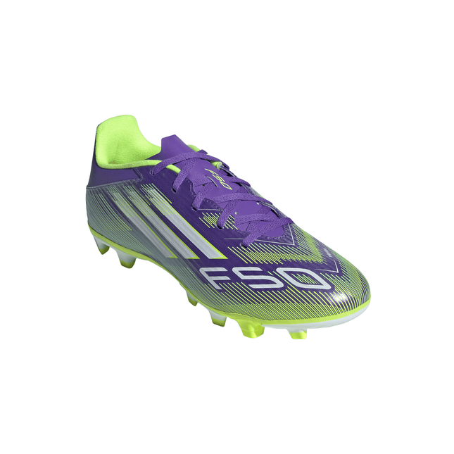 ZAPATILLA ADIDAS F50 CLUB FG/MG