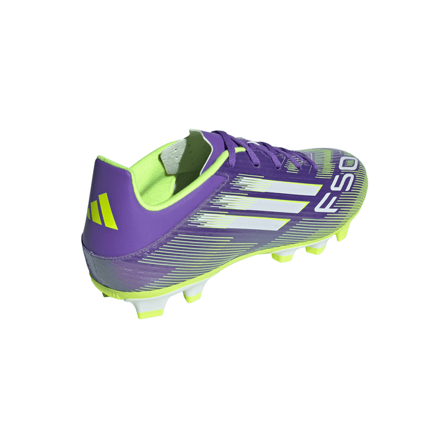 ZAPATILLA ADIDAS F50 CLUB FG/MG