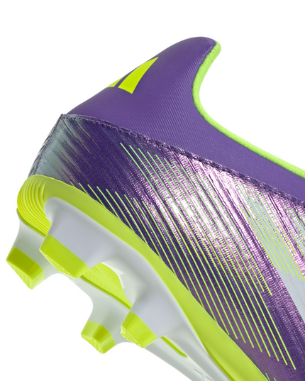 ZAPATILLA ADIDAS F50 CLUB FG/MG