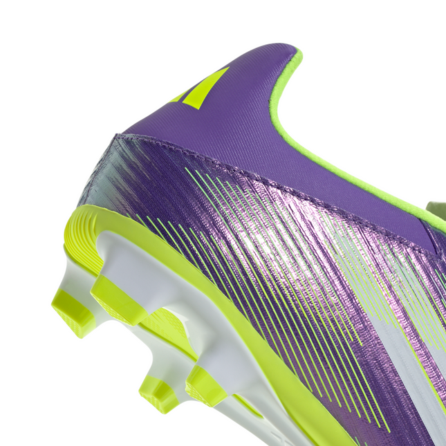 ZAPATILLA ADIDAS F50 CLUB FG/MG