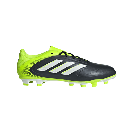 Collection image for: Zapatillas Futbol Hombre