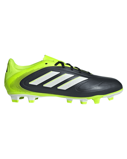ZAPATILLA ADIDAS COPA PURE III CLUB FG/MG