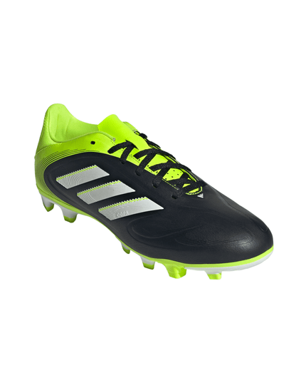 ZAPATILLA ADIDAS COPA PURE III CLUB FG/MG