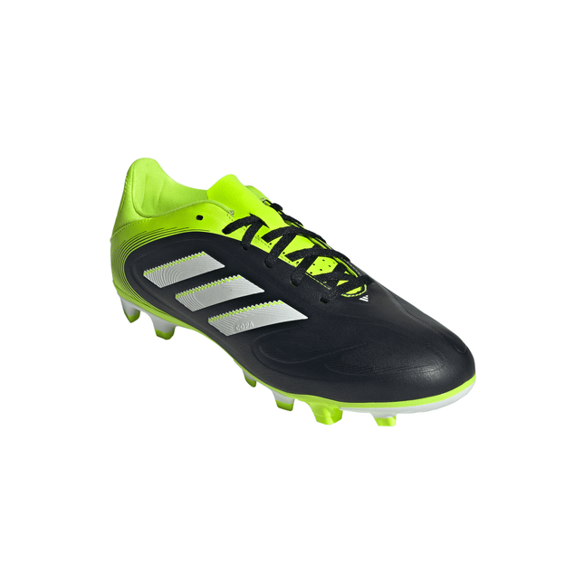 ZAPATILLA ADIDAS COPA PURE III CLUB FG/MG