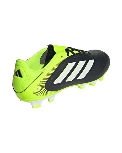 ZAPATILLA ADIDAS COPA PURE III CLUB FG/MG