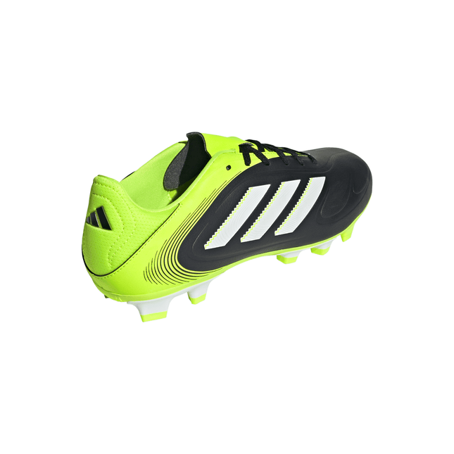 ZAPATILLA ADIDAS COPA PURE III CLUB FG/MG