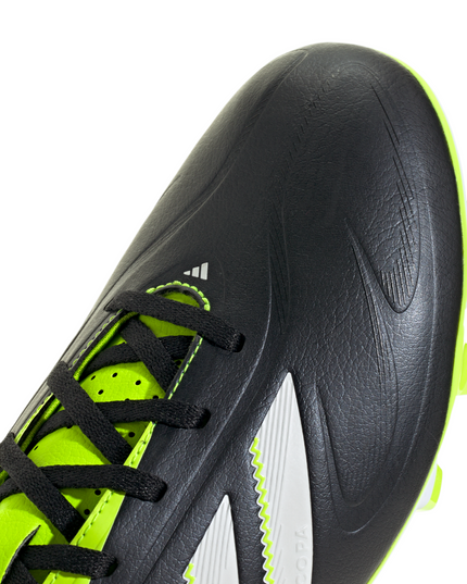 ZAPATILLA ADIDAS COPA PURE III CLUB FG/MG