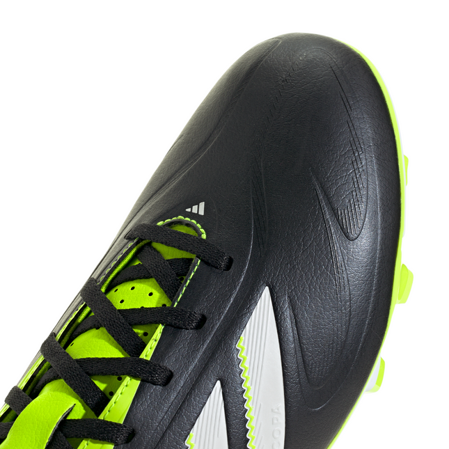 ZAPATILLA ADIDAS COPA PURE III CLUB FG/MG