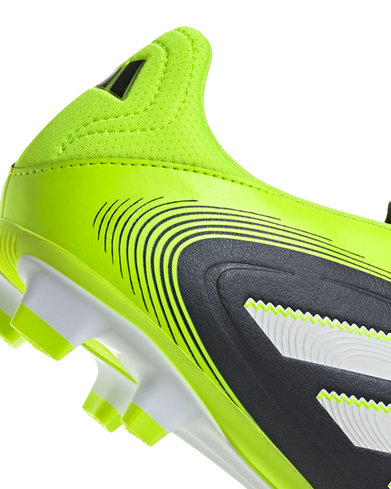 ZAPATILLA ADIDAS COPA PURE III CLUB FG/MG