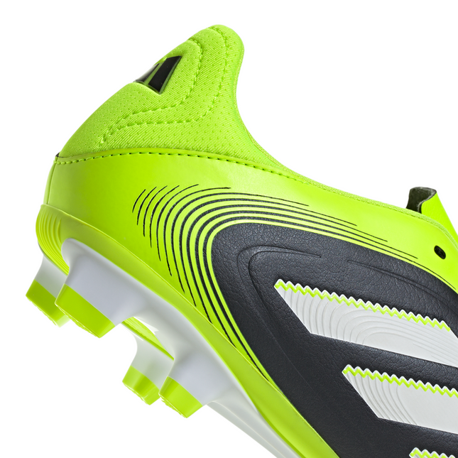 ZAPATILLA ADIDAS COPA PURE III CLUB FG/MG