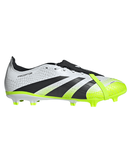 ZAPATILLA ADIDAS PREDATOR LEAGUE FT FG/MG