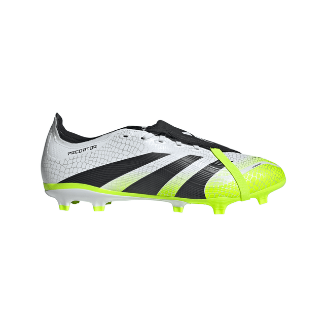 ZAPATILLA ADIDAS PREDATOR LEAGUE FT FG/MG
