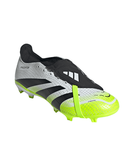 ZAPATILLA ADIDAS PREDATOR LEAGUE FT FG/MG