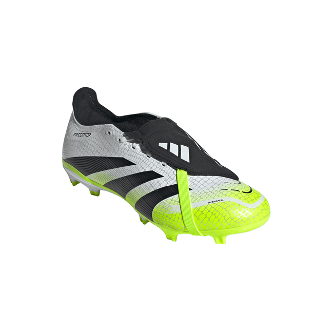 ZAPATILLA ADIDAS PREDATOR LEAGUE FT FG/MG