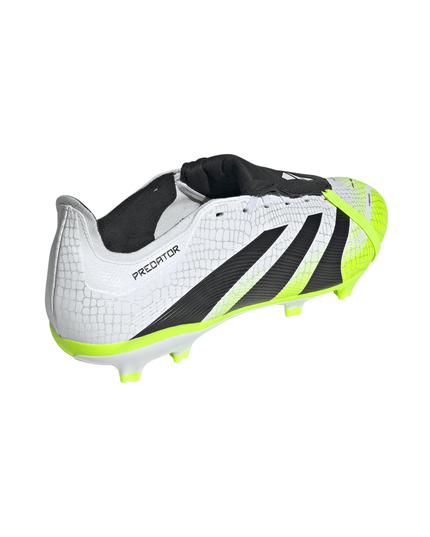 ZAPATILLA ADIDAS PREDATOR LEAGUE FT FG/MG