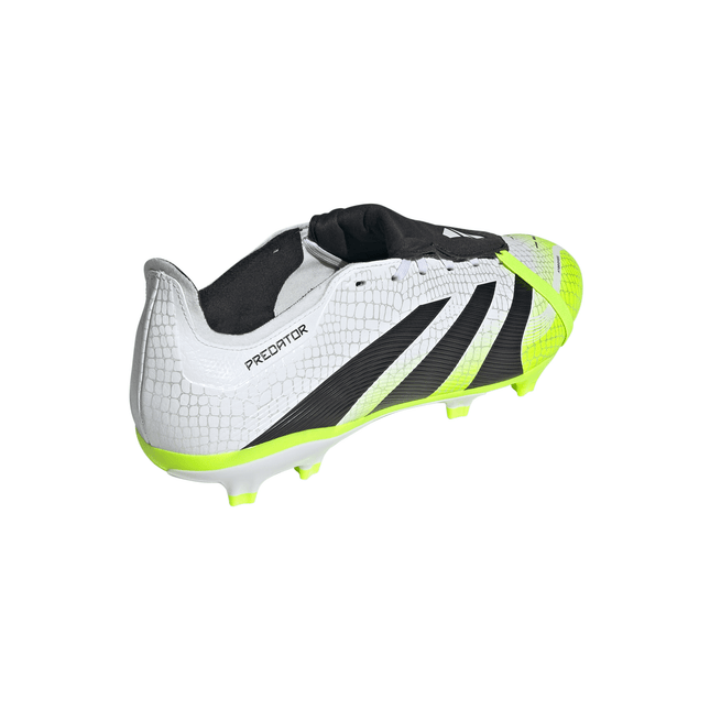 ZAPATILLA ADIDAS PREDATOR LEAGUE FT FG/MG