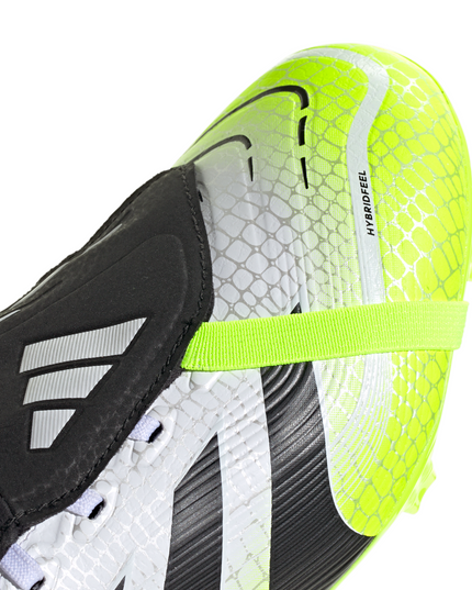 ZAPATILLA ADIDAS PREDATOR LEAGUE FT FG/MG