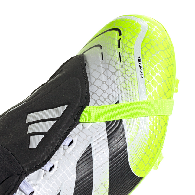 ZAPATILLA ADIDAS PREDATOR LEAGUE FT FG/MG