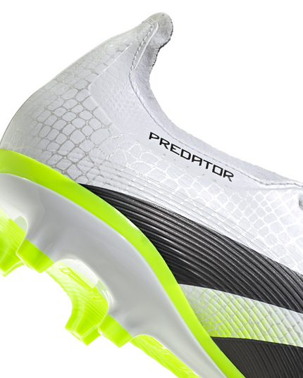 ZAPATILLA ADIDAS PREDATOR LEAGUE FT FG/MG