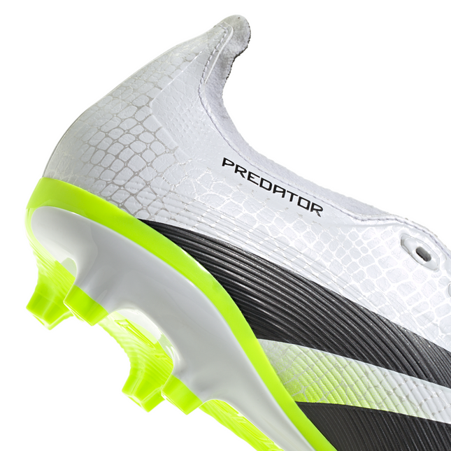 ZAPATILLA ADIDAS PREDATOR LEAGUE FT FG/MG