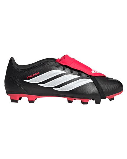 ZAPATILLA ADIDAS PREDATOR CLUB FT FG/MG