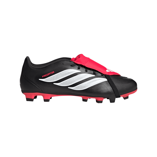 ZAPATILLA ADIDAS PREDATOR CLUB FT FG/MG