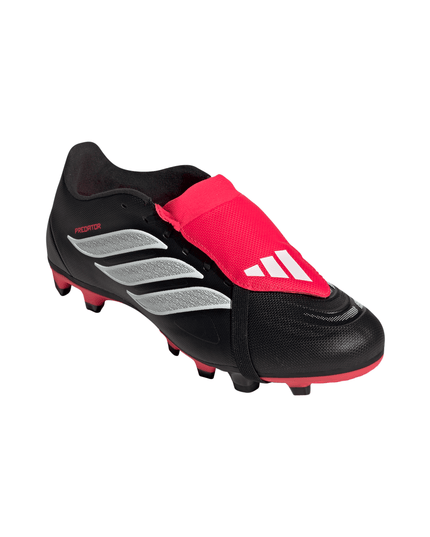 ZAPATILLA ADIDAS PREDATOR CLUB FT FG/MG